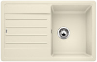 Кухонная мойка Blanco Legra 45S жасмин