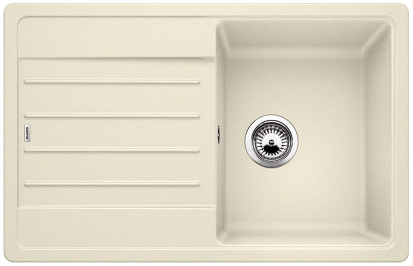 Кухонная мойка Blanco Legra 45S жасмин