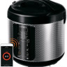 Мультиварка Redmond SkyCooker RMC-M225S Мультиварка Redmond SkyCooker RMC-M225S