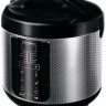 Мультиварка Redmond SkyCooker RMC-M225S Мультиварка Redmond SkyCooker RMC-M225S