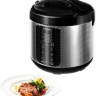 Мультиварка Redmond SkyCooker RMC-M225S Мультиварка Redmond SkyCooker RMC-M225S