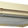 Вытяжка Teka Country LS 60 Beige/Brass