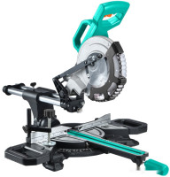 Торцовочная пила Sturm MS55210S