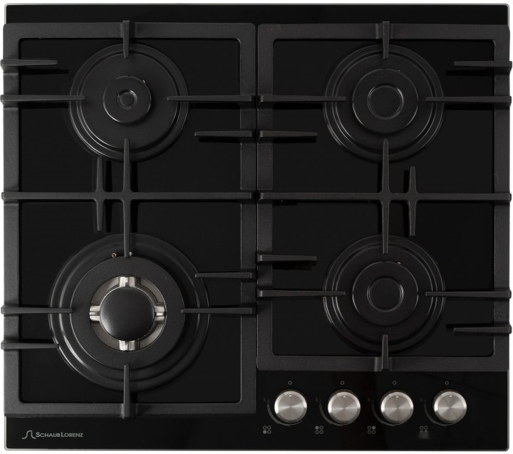 Варочная панель Schaub Lorenz SLK GY6511