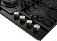 Варочная панель Schaub Lorenz SLK GY6511