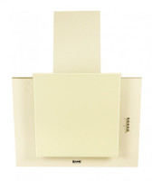 Вытяжка ZorG Technology Titan 750 50 M бежевая