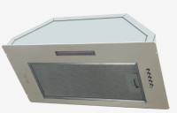 Вытяжка Monsher ANGERS 60 Beige