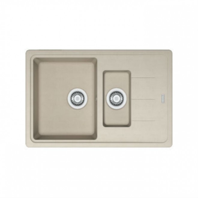 Кухонная мойка Franke BFG 651-78 сахара