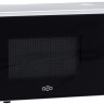 Микроволновая печь Olto MS-2005M Микроволновая печь Olto MS-2005M