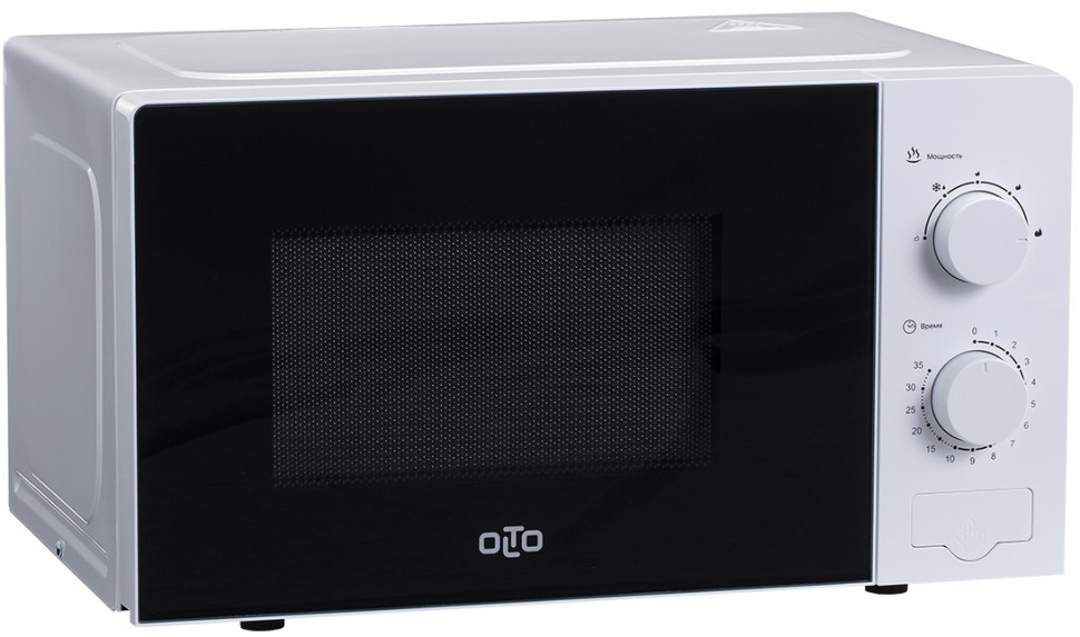 Микроволновая печь Olto MS-2005M Микроволновая печь Olto MS-2005M