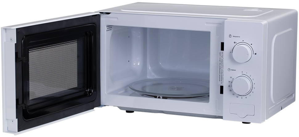 Микроволновая печь Olto MS-2005M Микроволновая печь Olto MS-2005M