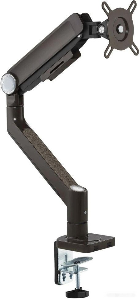 Кронштейн Ultramounts UM732BR (коричневый) Кронштейн Ultramounts UM732BR (коричневый)