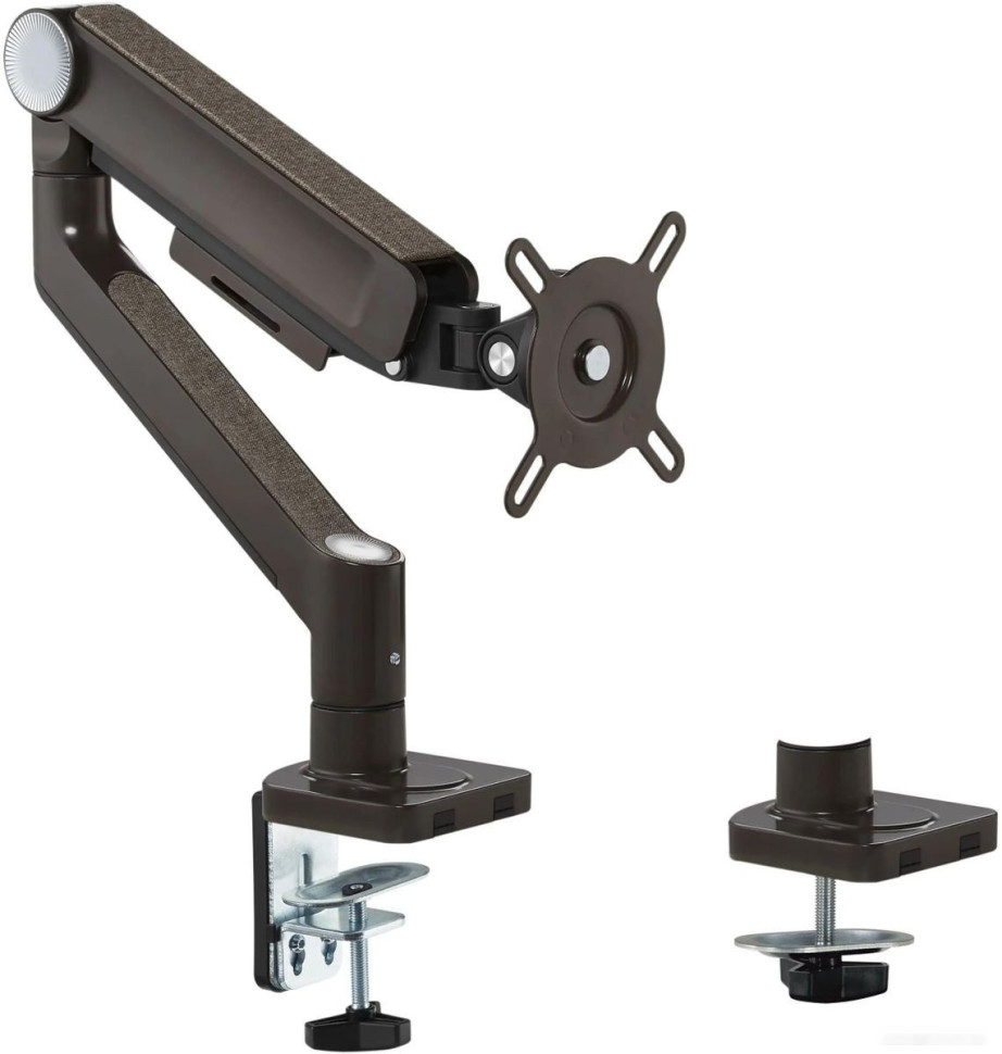 Кронштейн Ultramounts UM732BR (коричневый) Кронштейн Ultramounts UM732BR (коричневый)