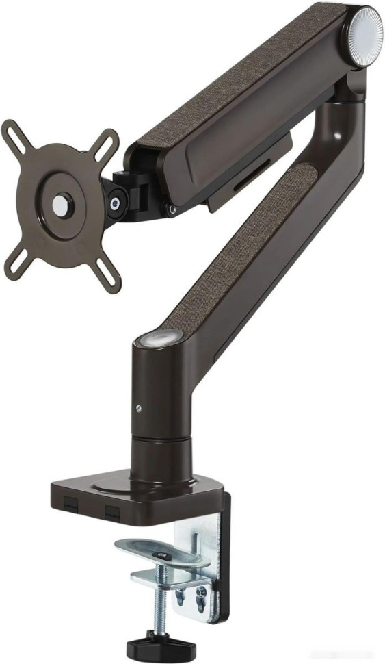 Кронштейн Ultramounts UM732BR (коричневый) Кронштейн Ultramounts UM732BR (коричневый)