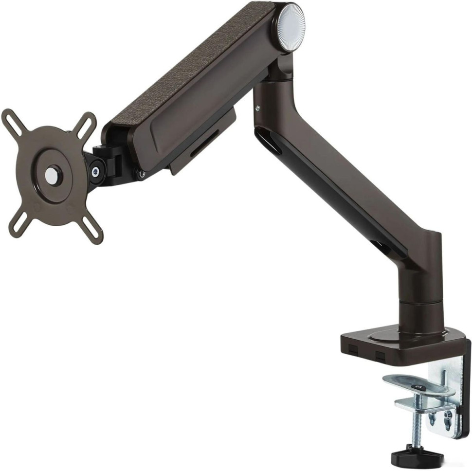 Кронштейн Ultramounts UM732BR (коричневый) Кронштейн Ultramounts UM732BR (коричневый)