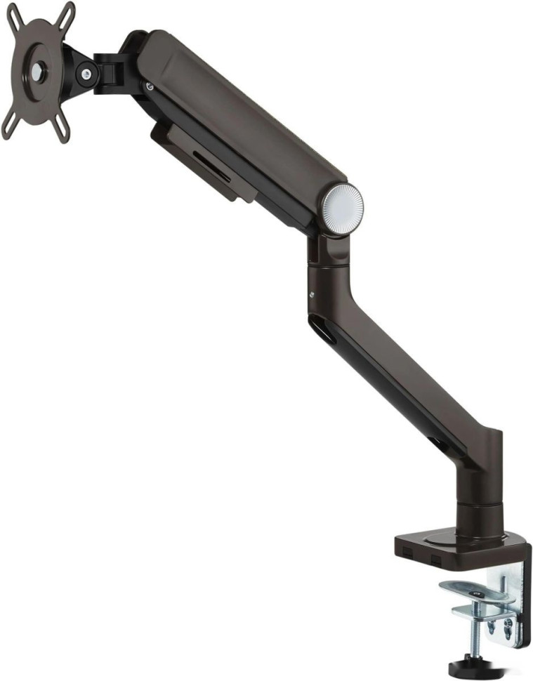 Кронштейн Ultramounts UM732BR (коричневый) Кронштейн Ultramounts UM732BR (коричневый)