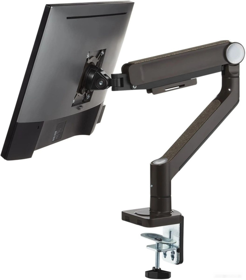 Кронштейн Ultramounts UM732BR (коричневый) Кронштейн Ultramounts UM732BR (коричневый)