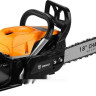 Бензопила Deko DKCHS 45-18 Plus 085-2002 Бензопила Deko DKCHS 45-18 Plus 085-2002