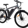 Электровелосипед HIPER Engine MTB S1 Space Gray 2022