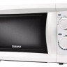 Микроволновая печь Galanz MOG-2002M Микроволновая печь Galanz MOG-2002M
