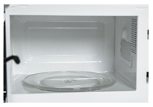 Микроволновая печь Galanz MOG-2002M Микроволновая печь Galanz MOG-2002M