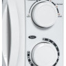 Микроволновая печь Galanz MOG-2002M Микроволновая печь Galanz MOG-2002M