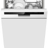 Посудомоечная машина Hansa ZWM655POW Посудомоечная машина Hansa ZWM655POW