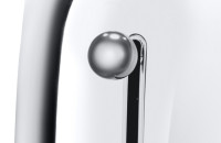 Тостер Smeg TSF02SSEU