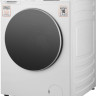 Стиральная машина Weissgauff WMD 61212 Inverter Steam