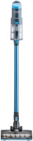 Пылесос Thomas Quick Stick Turbo Plus 785304