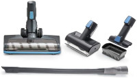 Пылесос Thomas Quick Stick Turbo Plus 785304