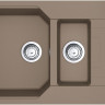 Кухонная мойка Franke UBG 651-78 (миндаль) Кухонная мойка Franke UBG 651-78 (миндаль)
