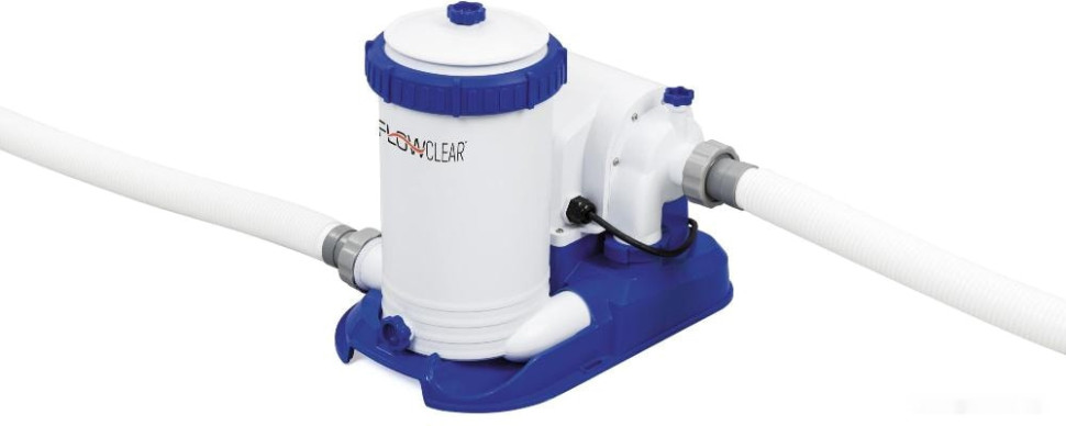 Бассейн Bestway Power Steel Камень 56889 (671x132) Бассейн Bestway Power Steel Камень 56889 (671x132)