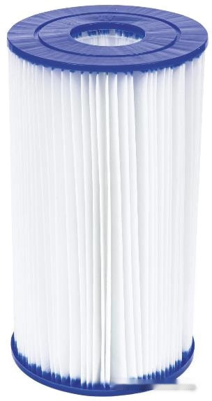 Бассейн Bestway Power Steel Камень 56889 (671x132) Бассейн Bestway Power Steel Камень 56889 (671x132)