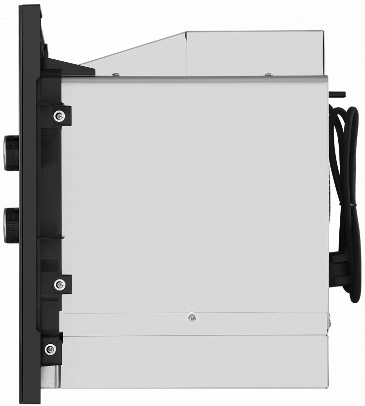 Микроволновая печь Maunfeld MBMO.20.2PGB