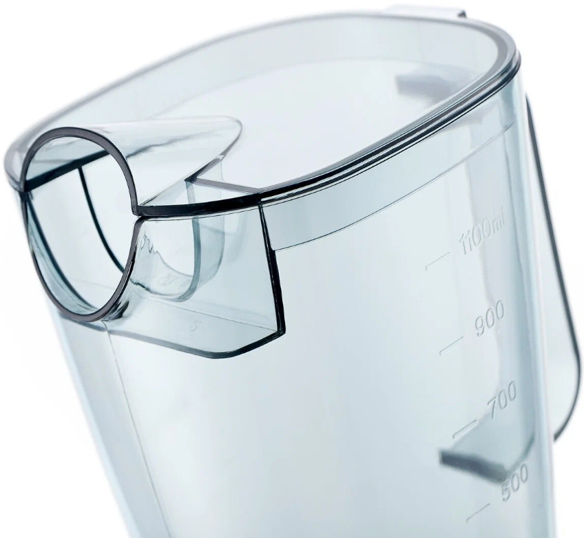 Соковыжималка Brayer BR1704