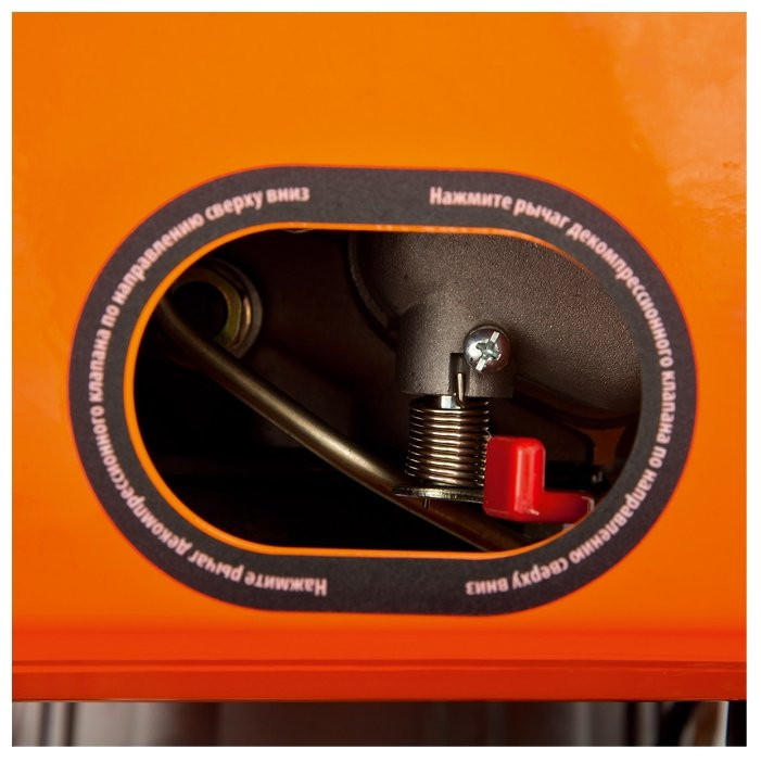 Электростанция Daewoo Power Products DDAE 11000DXE-3