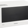 Микроволновая печь Samsung ME83KRW-2 Микроволновая печь Samsung ME83KRW-2