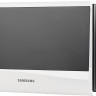 Микроволновая печь Samsung ME83KRW-2 Микроволновая печь Samsung ME83KRW-2