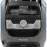 Пылесос Miele Boost CX1 PowerLine SNRF0 (графитовый серый) Пылесос Miele Boost CX1 PowerLine SNRF0 (графитовый серый)