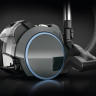 Пылесос Miele Boost CX1 PowerLine SNRF0 (графитовый серый) Пылесос Miele Boost CX1 PowerLine SNRF0 (графитовый серый)