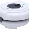Вафельница RageX R701-100 Вафельница RageX R701-100