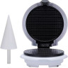 Вафельница RageX R701-100 Вафельница RageX R701-100