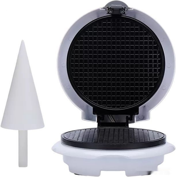 Вафельница RageX R701-100 Вафельница RageX R701-100