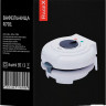 Вафельница RageX R701-100 Вафельница RageX R701-100
