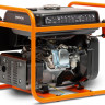 Генератор Daewoo Power GDA 3800i