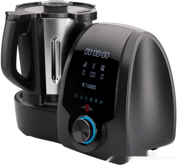 Кухонный комбайн Atvel KitchenBot H 42201