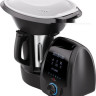 Кухонный комбайн Atvel KitchenBot H 42201 Кухонный комбайн Atvel KitchenBot H 42201