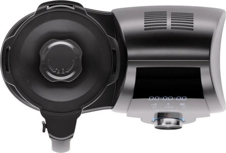 Кухонный комбайн Atvel KitchenBot H 42201 Кухонный комбайн Atvel KitchenBot H 42201