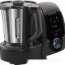 Кухонный комбайн Atvel KitchenBot H 42201 Кухонный комбайн Atvel KitchenBot H 42201